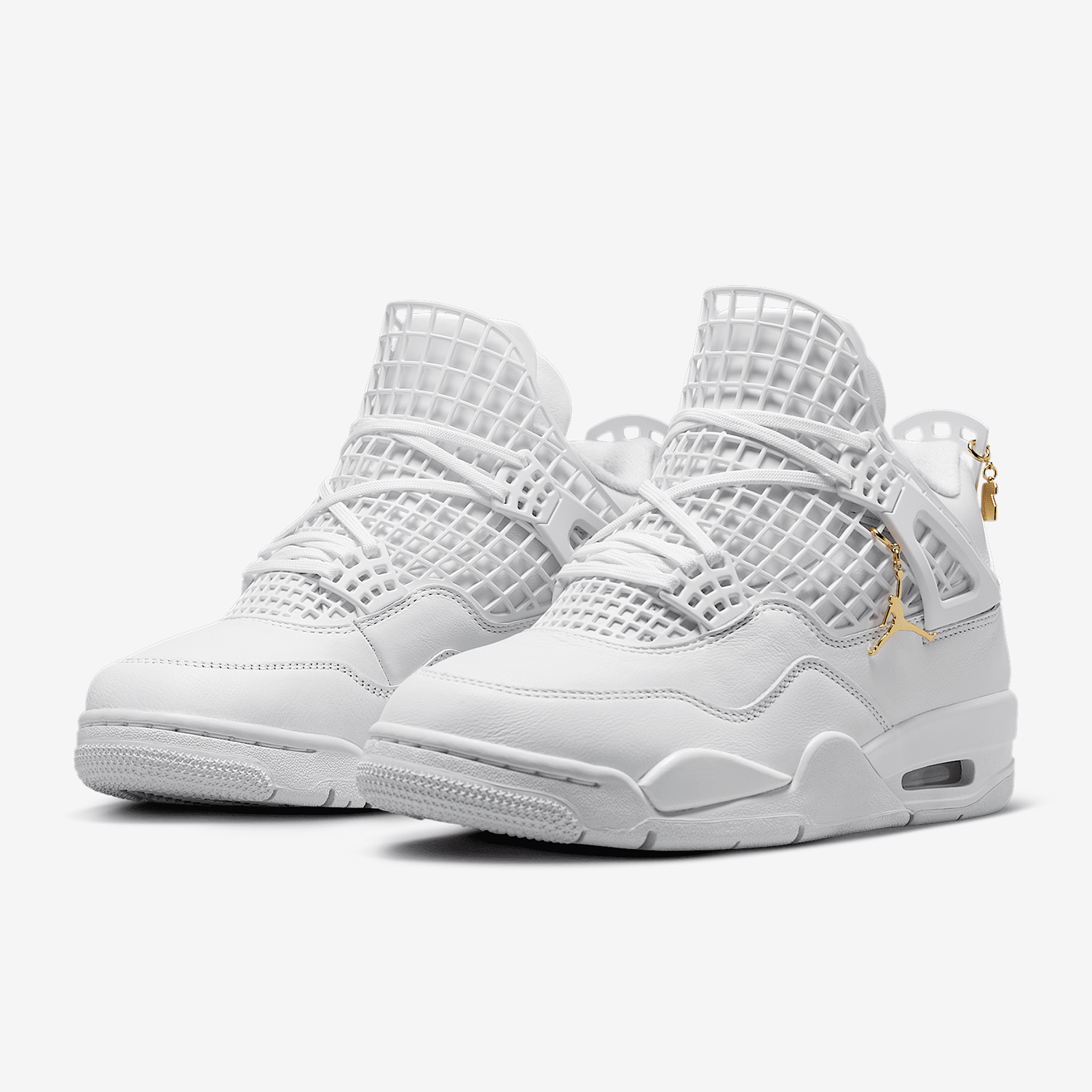 Women'S Shoes Nike Jordan - حذاء كرة السلة Nike الأصلي Jordan
