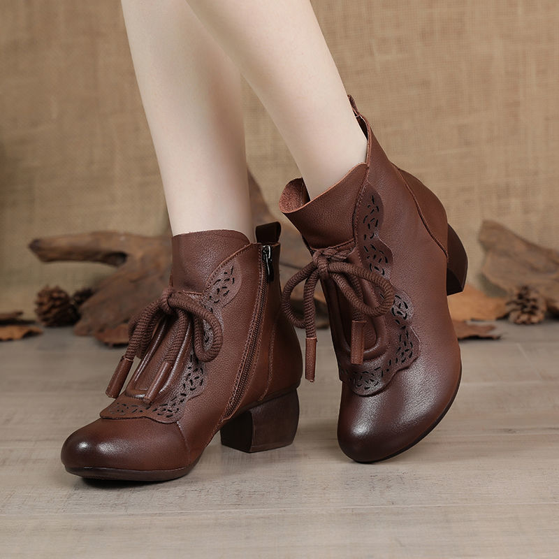 Women'S Shoes Water Resistant - أحذية الثلج للماء للنساء ، أحذية