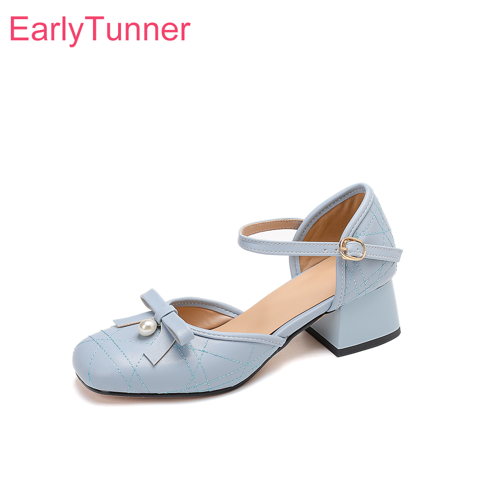 Women'S Shoes Size 12 - صنادل نسائية أنيقة صيف 2026 بكعب