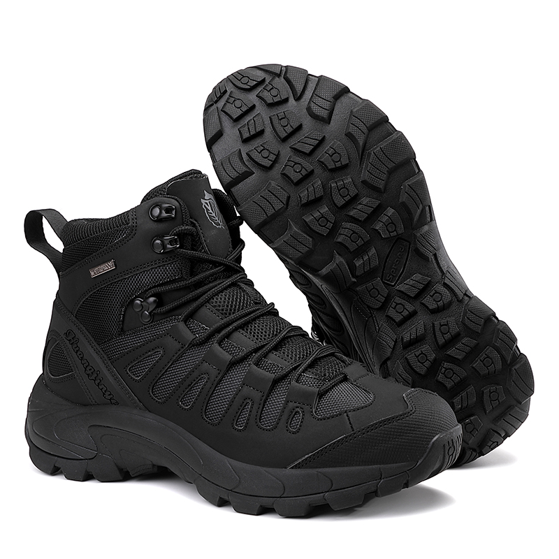 Women'S Shoes Water Resistant - أحذية جيش للرجال مقاومة للماء أحذية