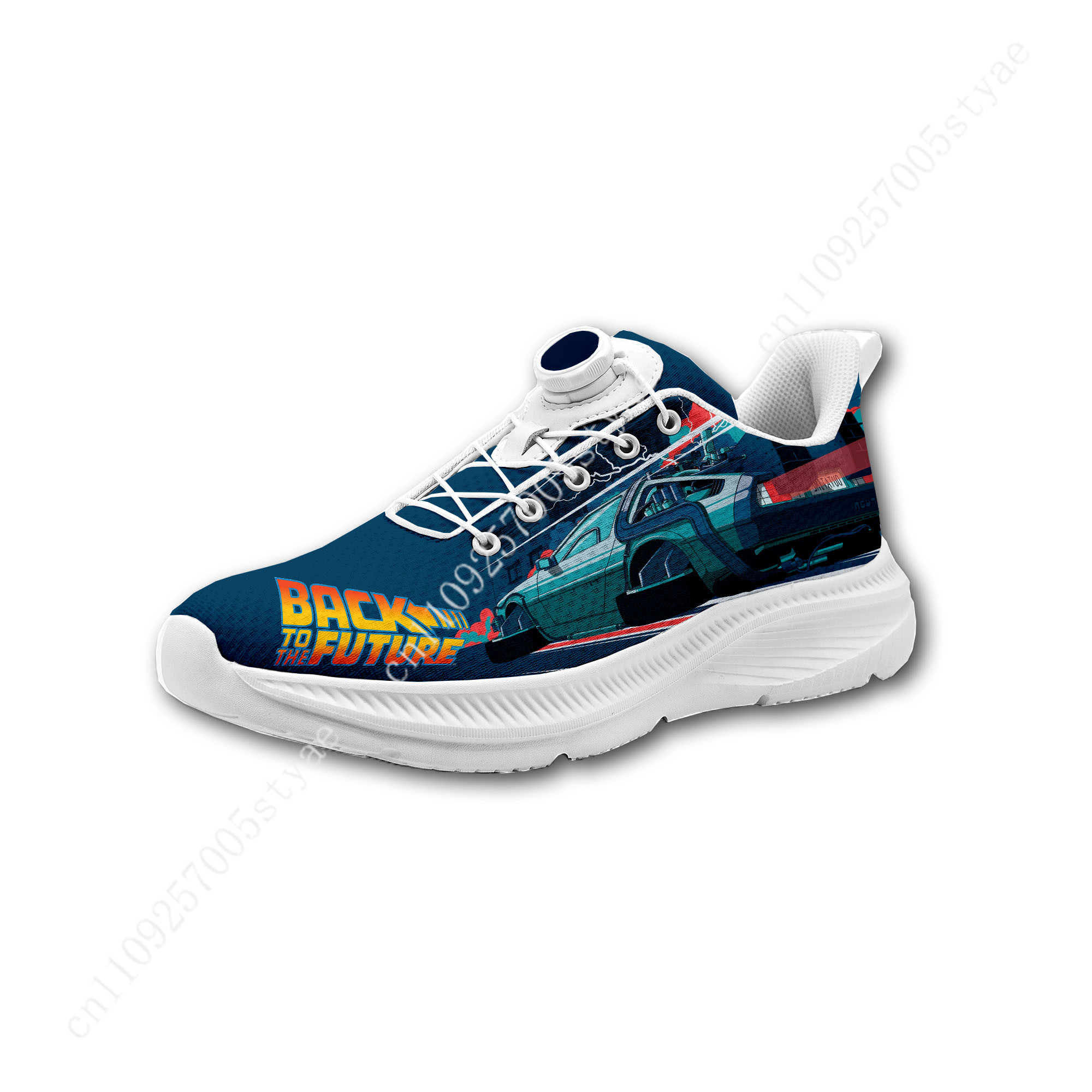 Women'S Shoes Hike - أحذية المشي والتنزه المخصصة B-Back To