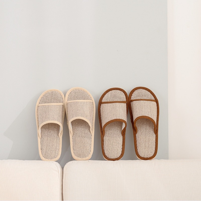 Women'S Shoes To Men'S - شباشب صيفية 2026 للرجال والنساء، أحذية