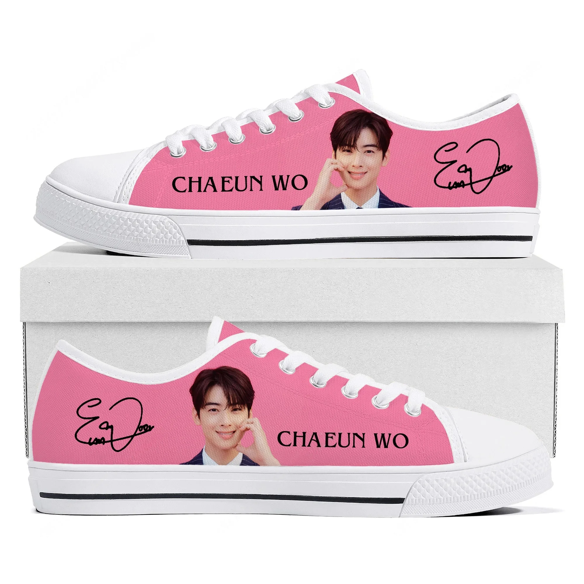 Women'S Shoes Hike - أحذية رياضية خفيفة الوزن من KPOP