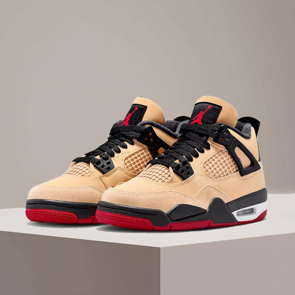 Women'S Shoes Nike Jordan - حذاء كرة السلة نايك اير جوردان