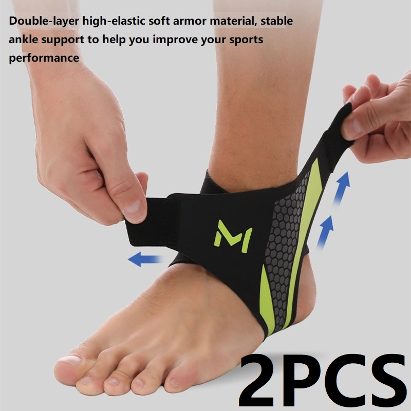 Women'S Shoes Plantar Fasciitis - 1-2 قطعة دعامة كاحل ضاغطة لدعم