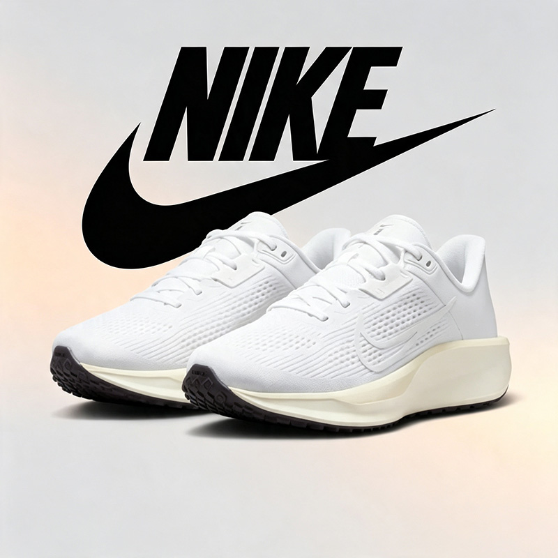 Women'S Shoes Nike Jordan - حذاء نايك QEST 6 للنساء -