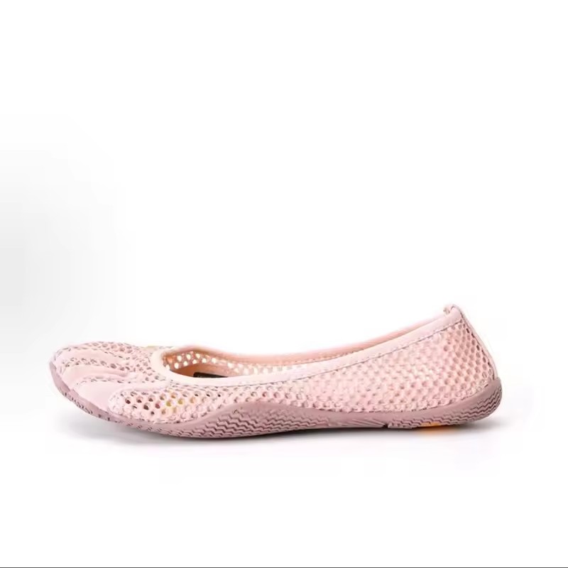 Women'S Shoes Neuropathy - أحذية بخمسة أصابع للياقة البدنية واليوجا