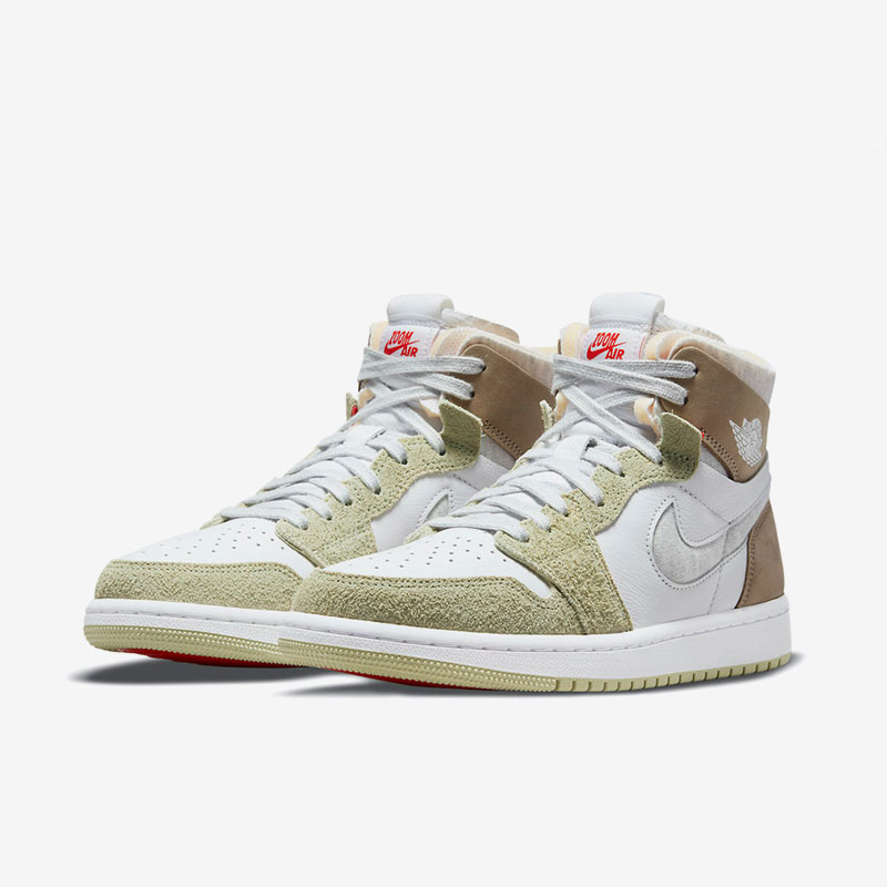 Women'S Shoes Nike Jordan - حذاء كرة السلة Nike Authentic Air