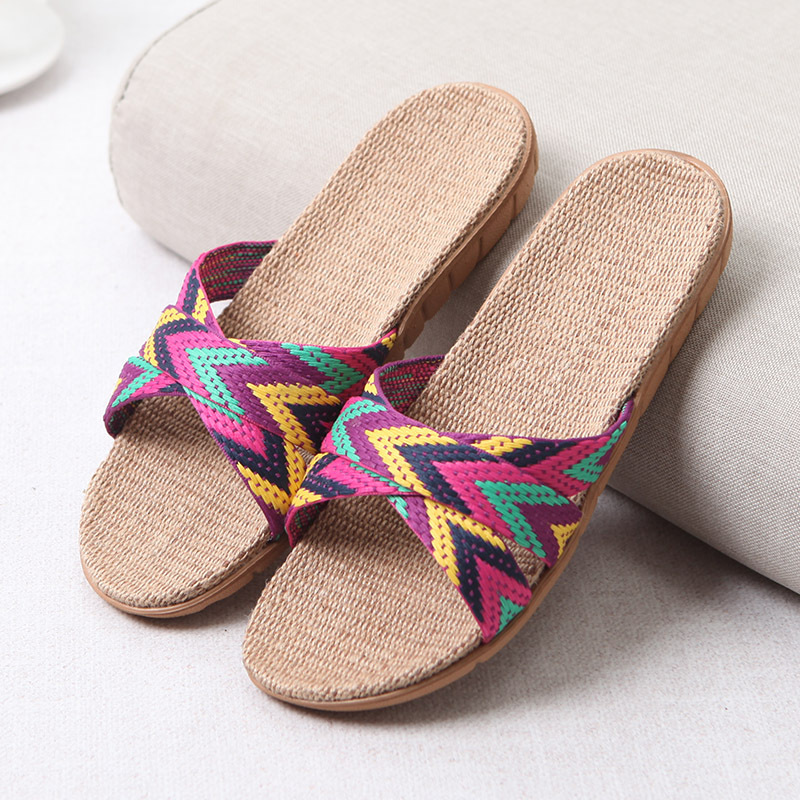 Women'S Shoes Casual Sneakers - Mntrerm 2022 جديد أحذية رياضية كاجوال