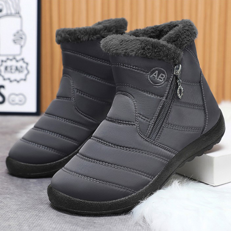 Women'S Shoes Water Resistant - الأحذية النسائية المرأة حذاء من الجلد