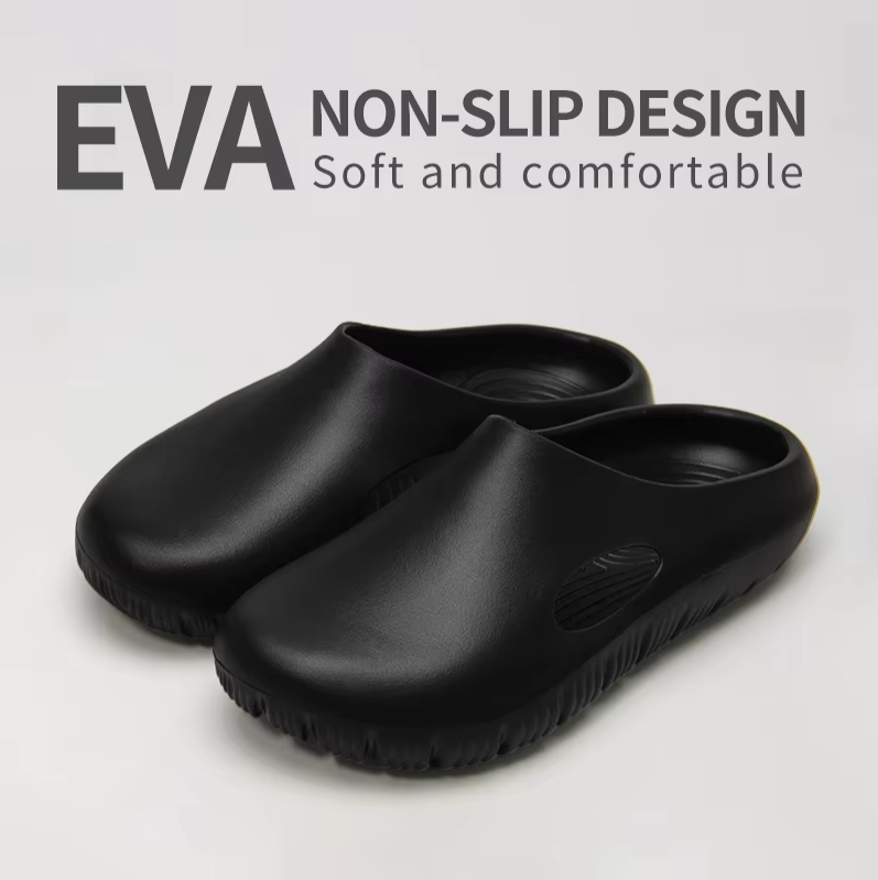 Women'S Shoes Water Resistant - شباشب صيفية نسائية 2026 جديدة، أحذية
