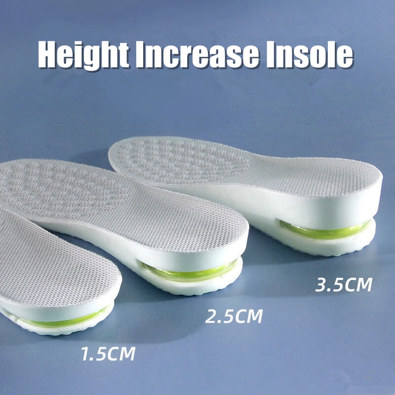 Women'S Shoes Plantar Fasciitis - الارتفاع زيادة نعل للأقدام الراحة التهاب