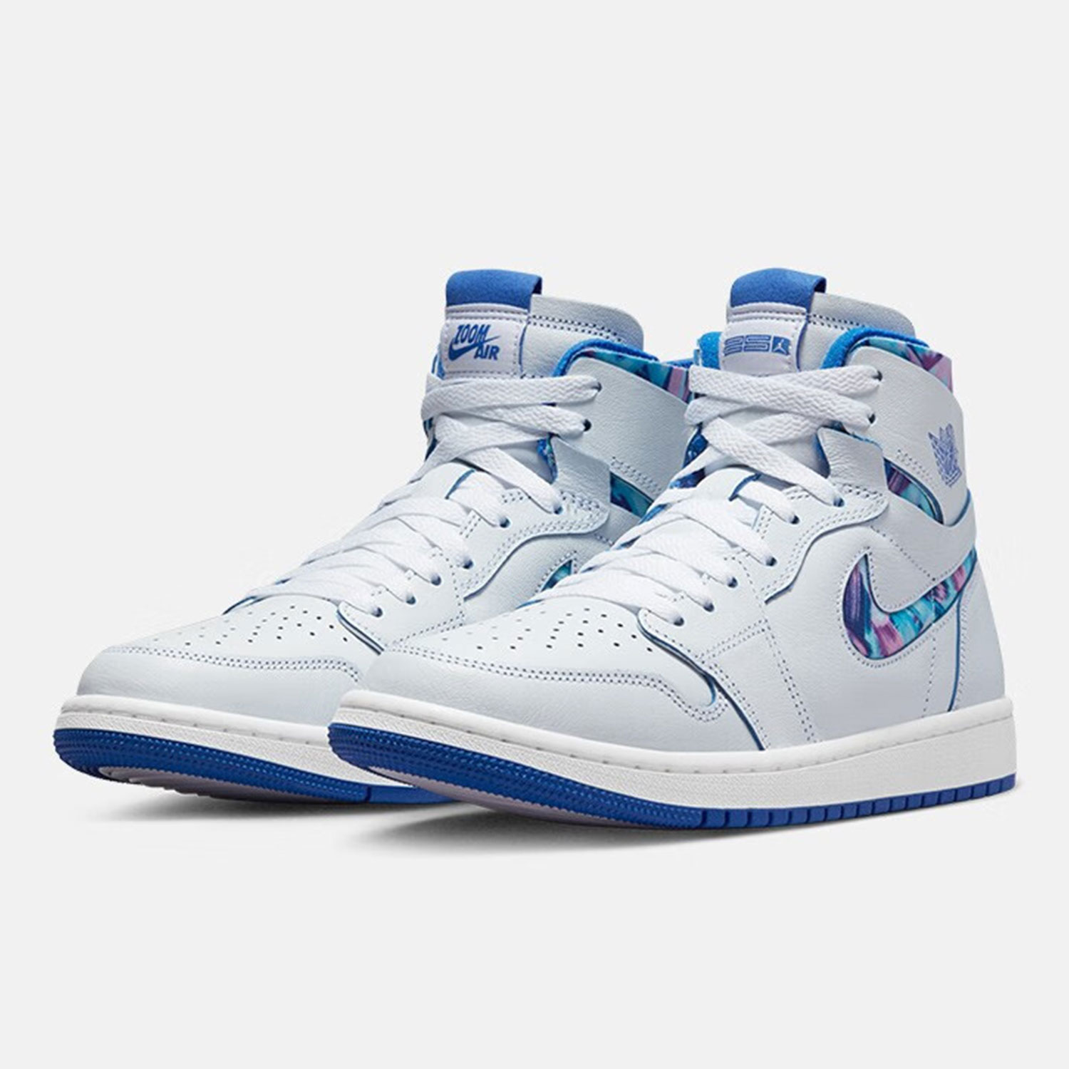 Women'S Shoes Nike Jordan - حذاء رياضي نسائي أصلي من Nike