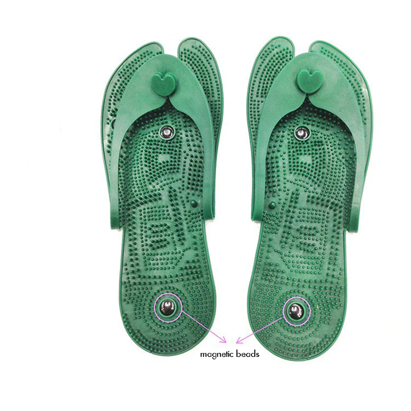 Women'S Shoes Plantar Fasciitis - ريفلكسولوجي مدلك قدم ، الوخز بالإبر