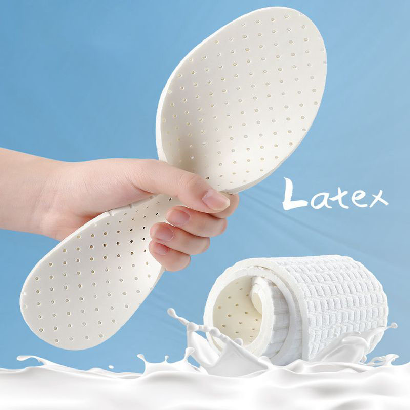 Women'S Shoes Plantar Fasciitis - 1 زوج التهاب اللفافة الأخمصية رغوة