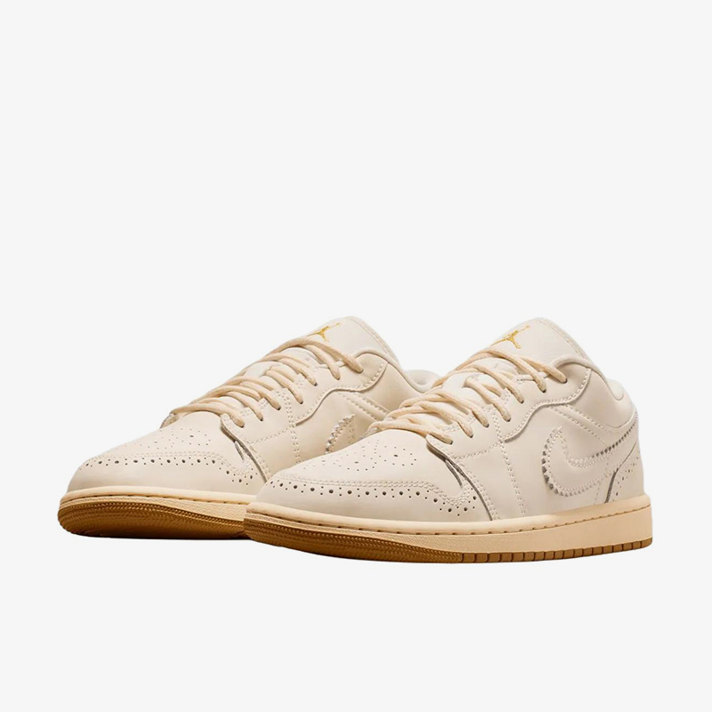 Women'S Shoes Nike Jordan - حذاء كرة السلة الأصلي للسيدات من