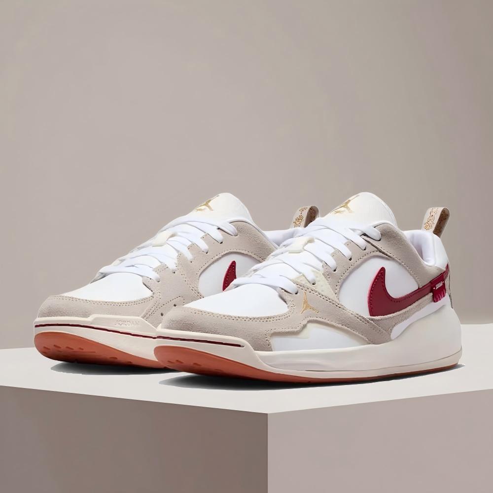 Women'S Shoes Nike Jordan - حذاء رياضي نسائي من نايك جوردان