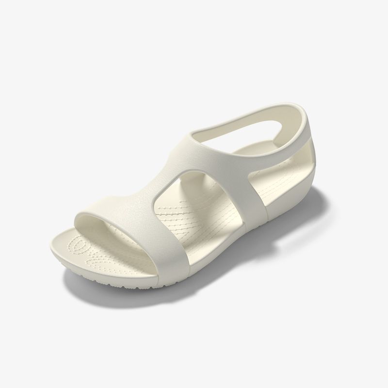 Women'S Shoes Neuropathy - أحذية نسائية 2026 من مادة EVA