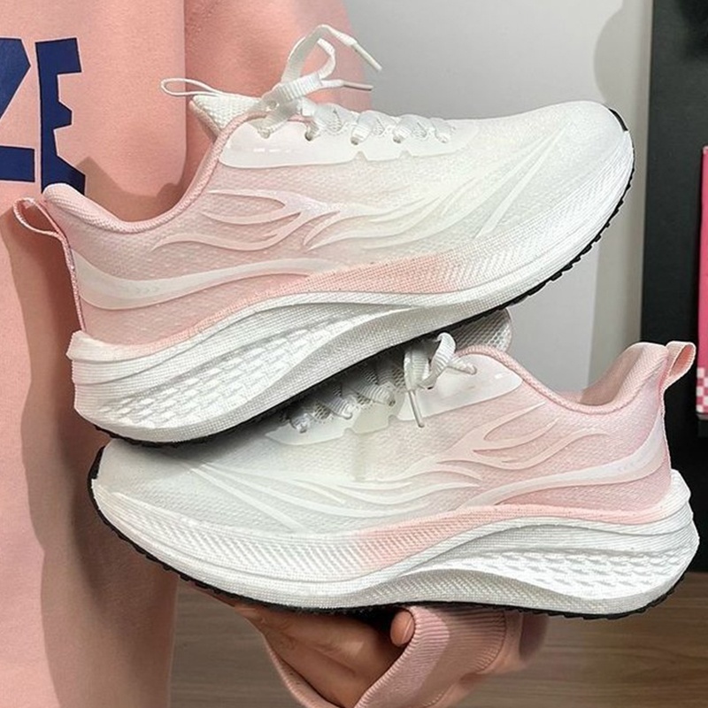 Women'S Shoes Size 12 - 12 تصميمًا من أحذية رياضية نسائية