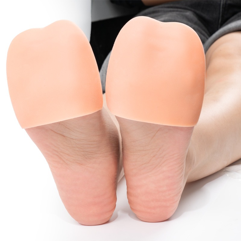 وسادات أحذية الباليه، واقيات أ - مراجعة Women'S Shoes Neuropathy وسعره