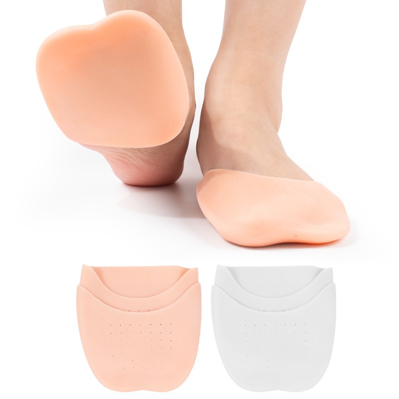 وسادات أحذية الباليه، واقيات أ - مراجعة Women'S Shoes Neuropathy وسعره