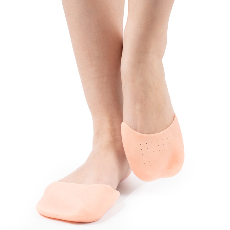 وسادات أحذية الباليه، واقيات أ - مراجعة Women'S Shoes Neuropathy وسعره