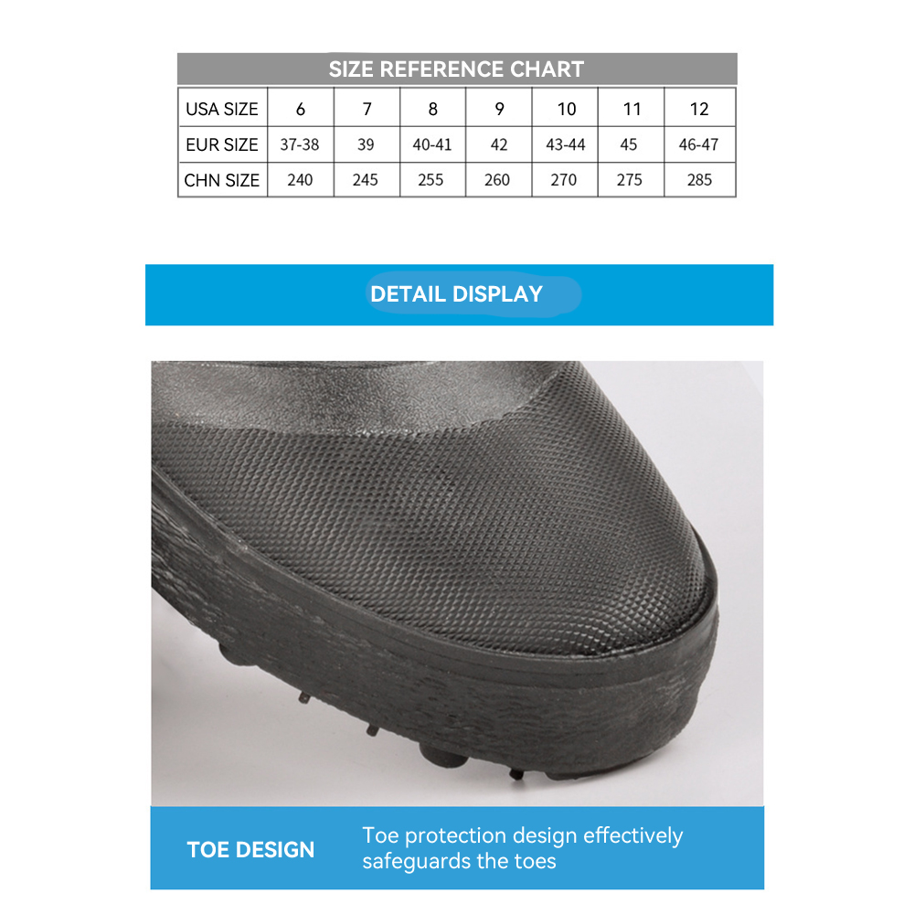 أحذية صيد الأسماك والشاطئ للرج - مراجعة Women'S Shoes Neuropathy وسعره