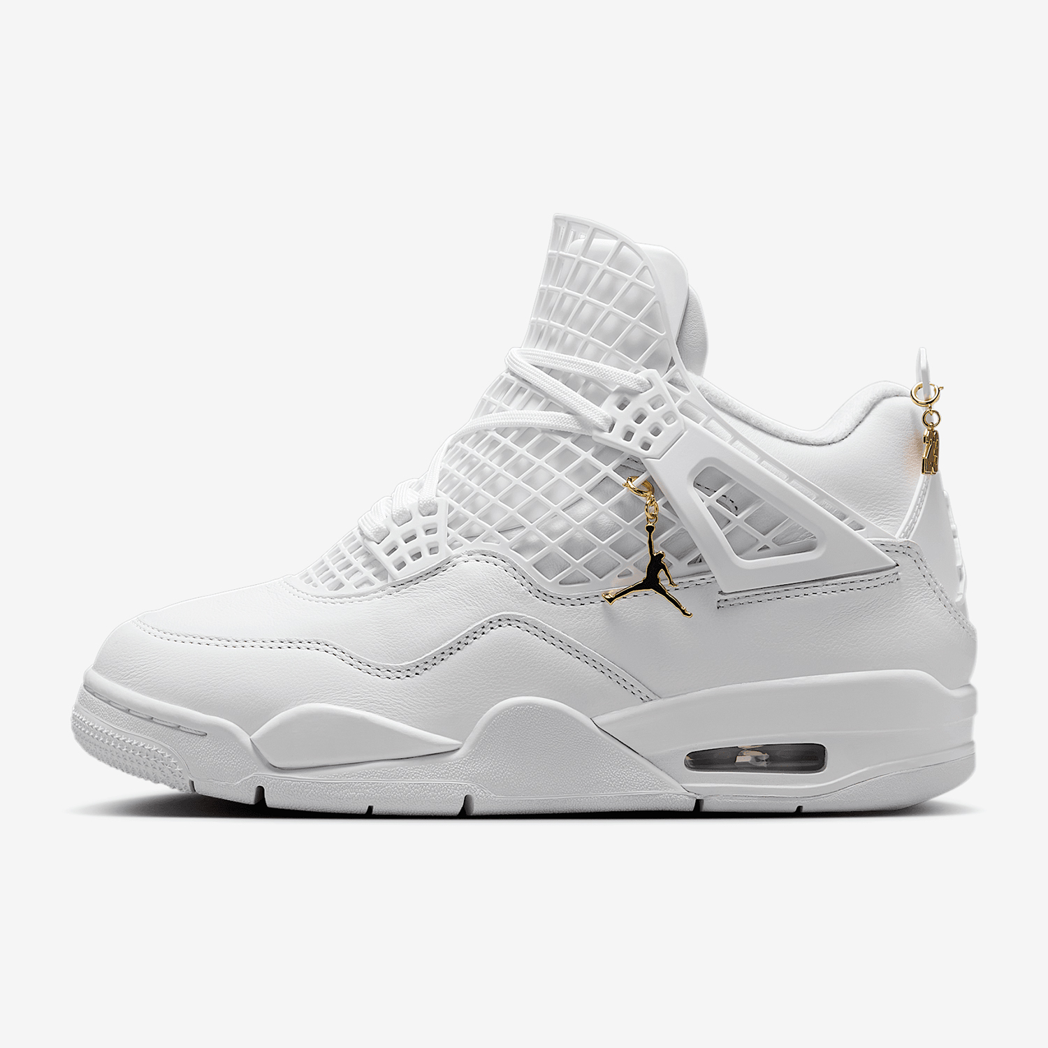 حذاء كرة السلة Nike الأصلي Jor - مراجعة Women'S Shoes Nike Jordan وسعره