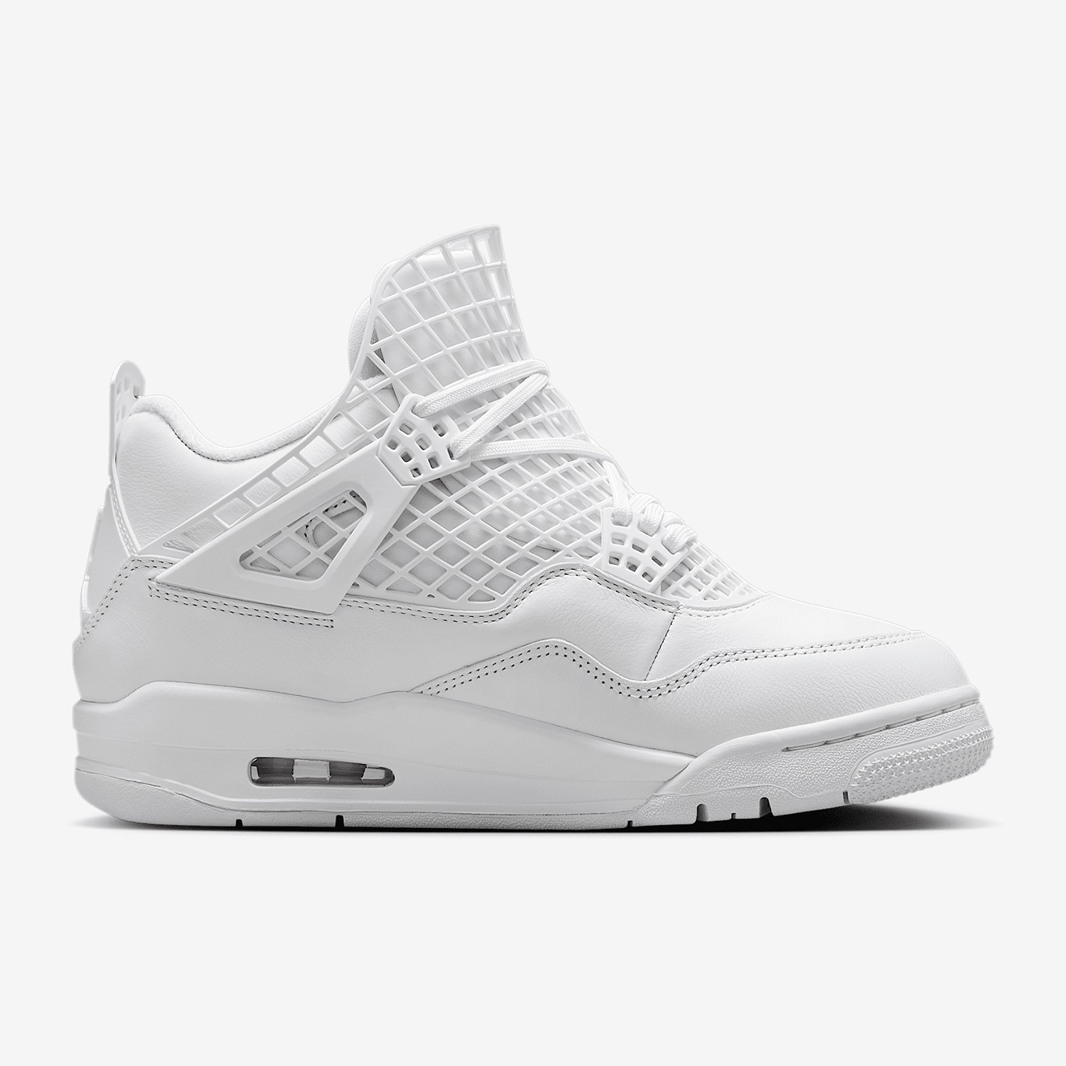 حذاء كرة السلة Nike الأصلي Jor - مراجعة Women'S Shoes Nike Jordan وسعره