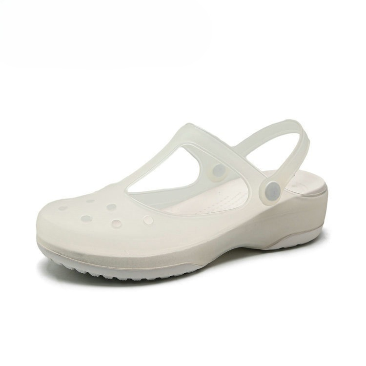صنادل نسائية 2026، أحذية حديقة - مراجعة Women'S Shoes Water Resistant وسعره