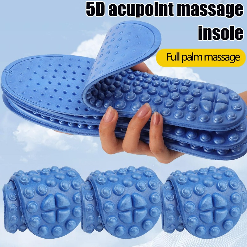 نعال تدليك خماسية الأبعاد لتخف - مراجعة Women'S Shoes Plantar Fasciitis وسعره