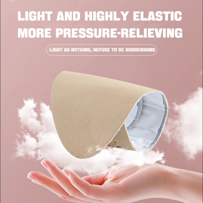 جلد النساء أحذية النعال لينة ع - مراجعة Women'S Shoes Plantar Fasciitis وسعره