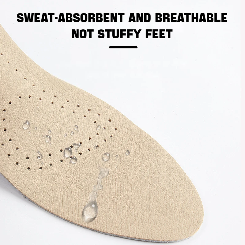جلد النساء أحذية النعال لينة ع - مراجعة Women'S Shoes Plantar Fasciitis وسعره
