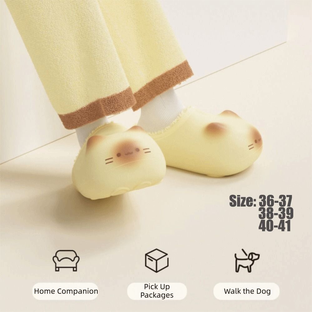 نعال جديدة مقاومة للماء على شك - مراجعة Women'S Shoes Water Resistant وسعره