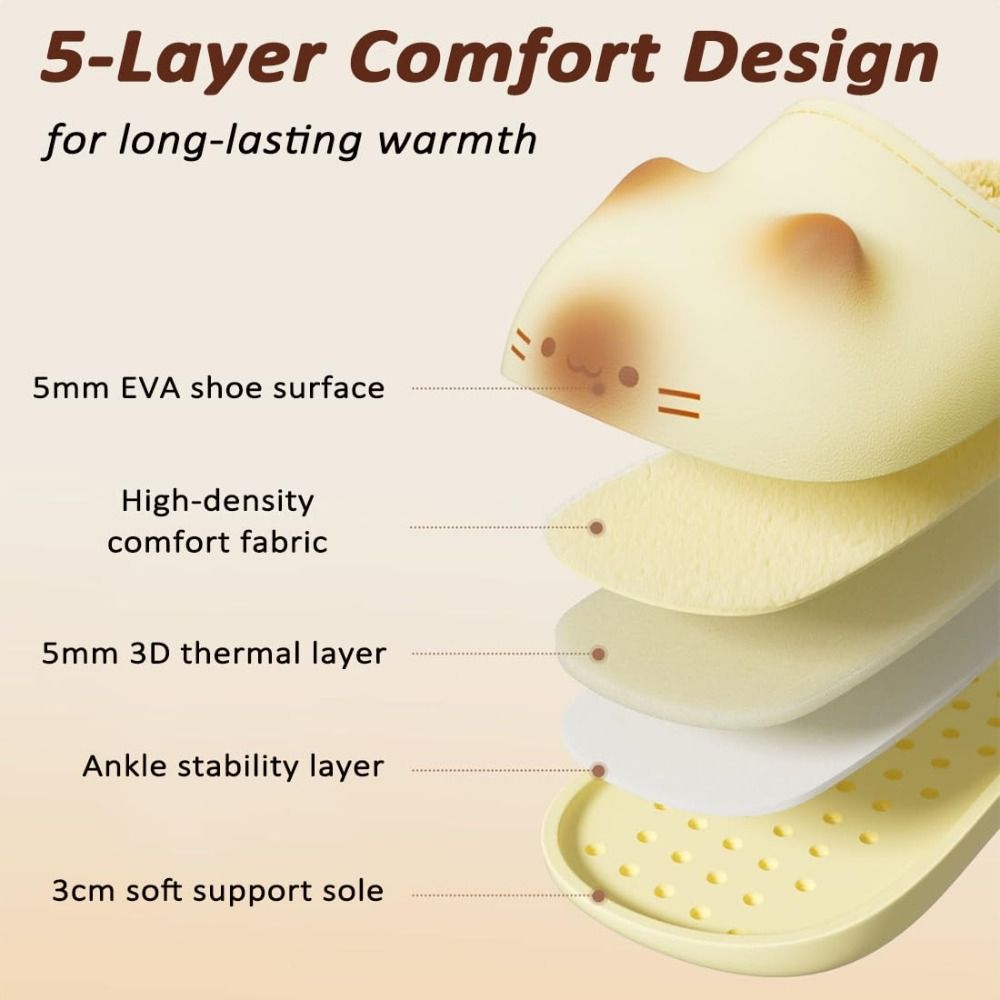 نعال جديدة مقاومة للماء على شك - مراجعة Women'S Shoes Water Resistant وسعره