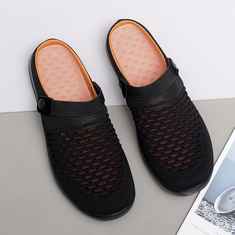 قوي الصيف النساء الرجال الصناد - مراجعة Women'S Shoes Neuropathy وسعره