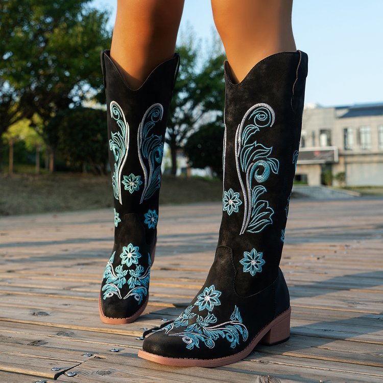 الرجعية النساء التمهيد أزياء ا - مراجعة Women'S Shoes Water Resistant وسعره