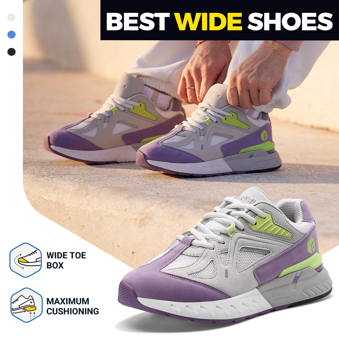 أحذية مشي خفيفة الوزن مضادة لل - مراجعة Women'S Shoes Plantar Fasciitis وسعره