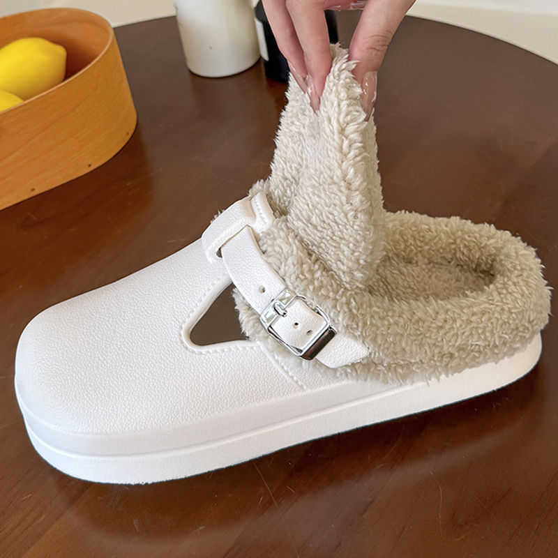 2025 جديد أفخم بطانة بيركين ال - مراجعة Women'S Shoes Water Resistant وسعره
