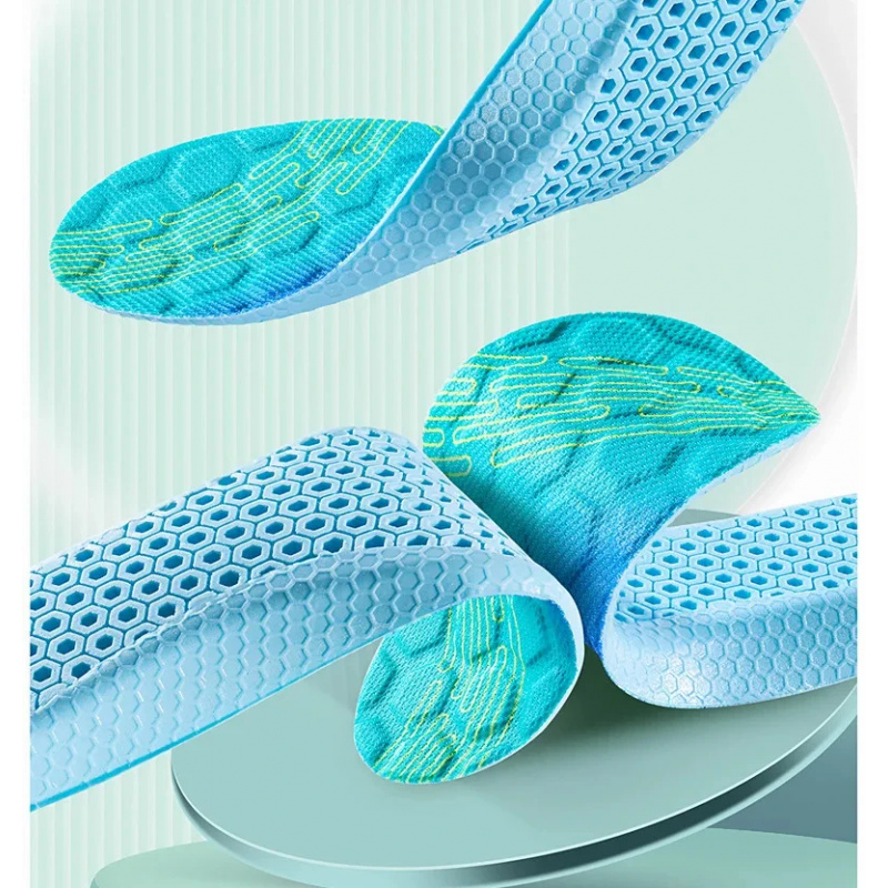 جديد النعال الرياضية الشيح مزي - مراجعة Women'S Shoes Plantar Fasciitis وسعره
