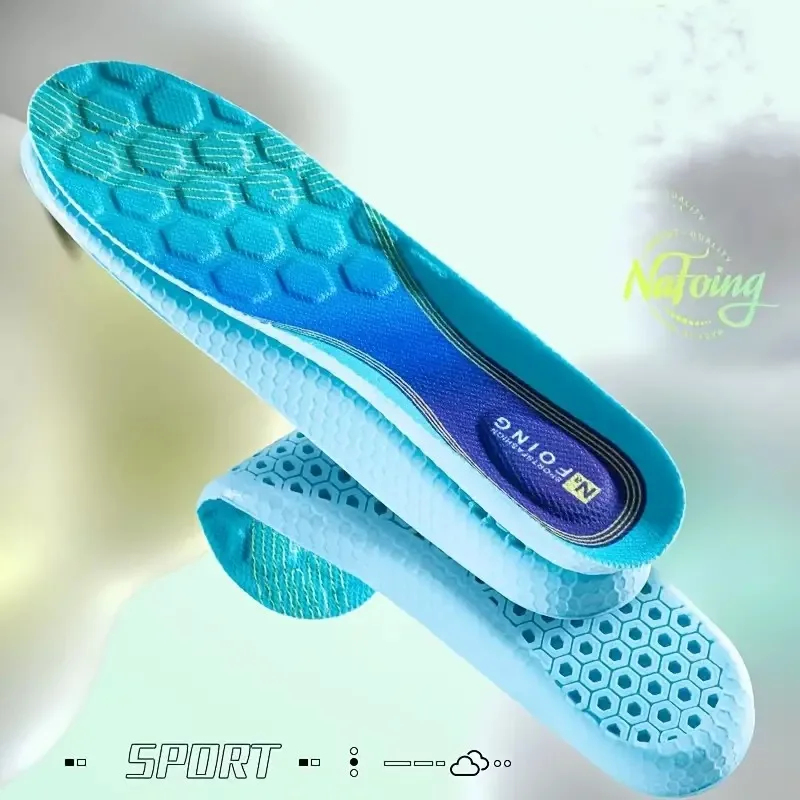 جديد النعال الرياضية الشيح مزي - مراجعة Women'S Shoes Plantar Fasciitis وسعره