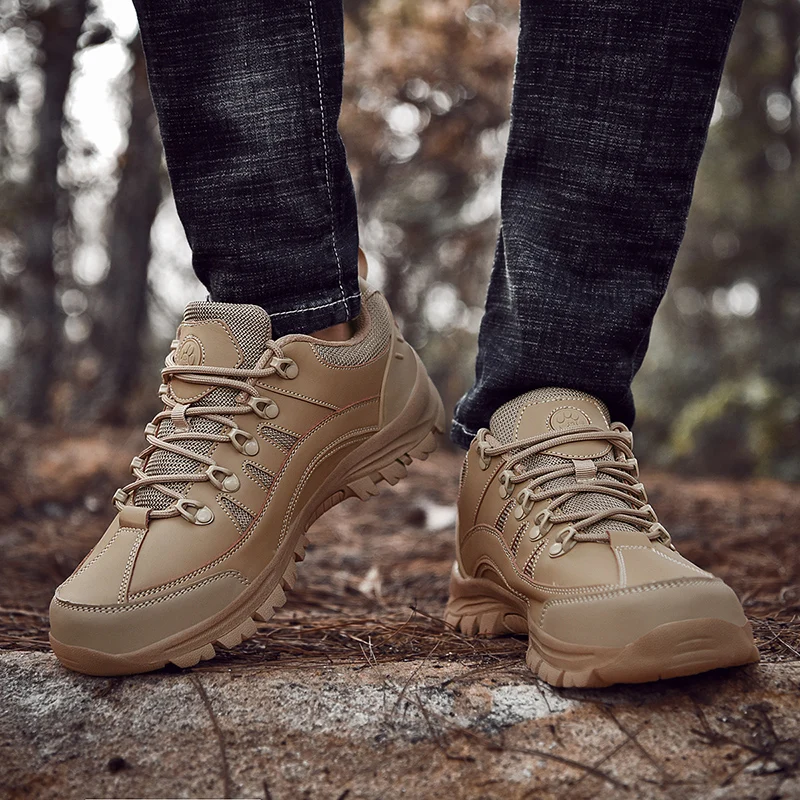 ربيع جديد خفيف الوزن، غير قابل - مراجعة Women'S Shoes Hike وسعره