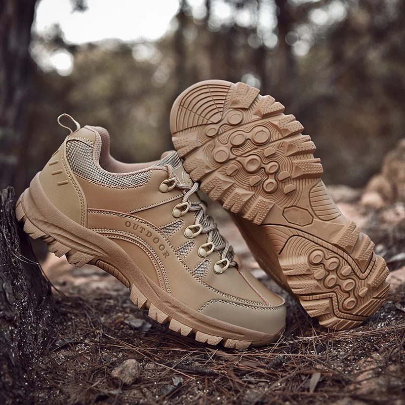 ربيع جديد خفيف الوزن، غير قابل - مراجعة Women'S Shoes Hike وسعره