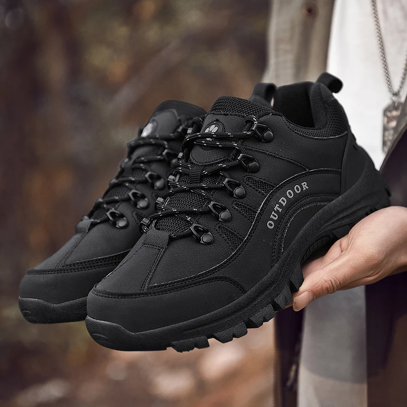 ربيع جديد خفيف الوزن، غير قابل - مراجعة Women'S Shoes Hike وسعره