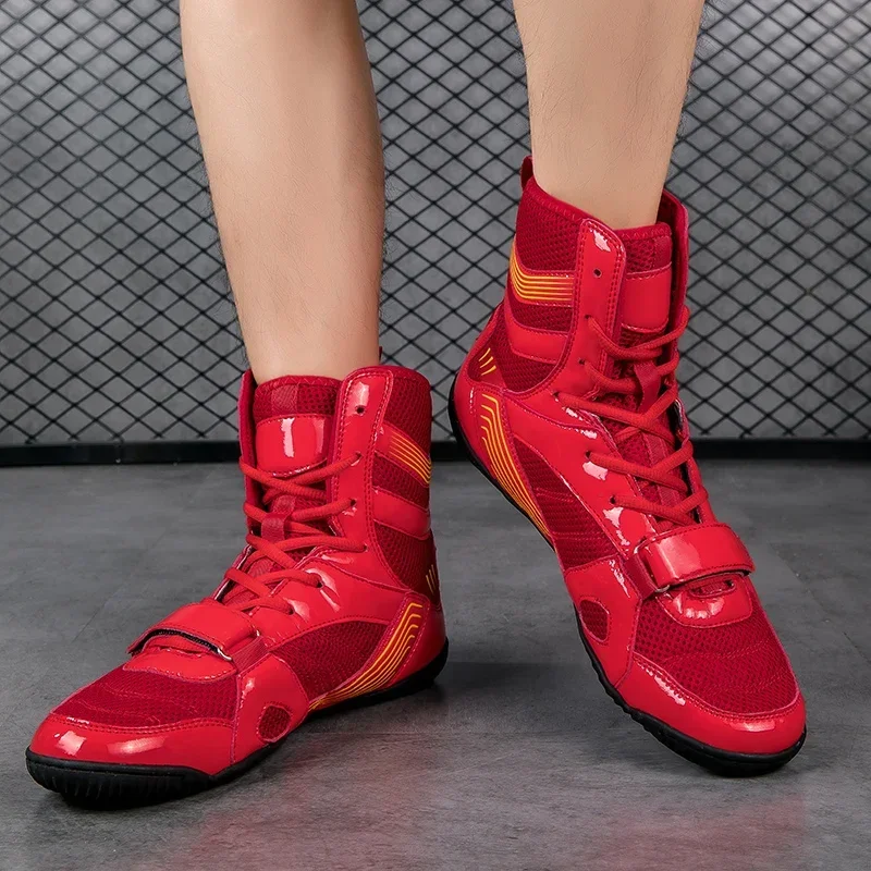 أحذية رفع أثقال للرجال والنساء - مراجعة Women'S Shoes Weightlifting وسعره