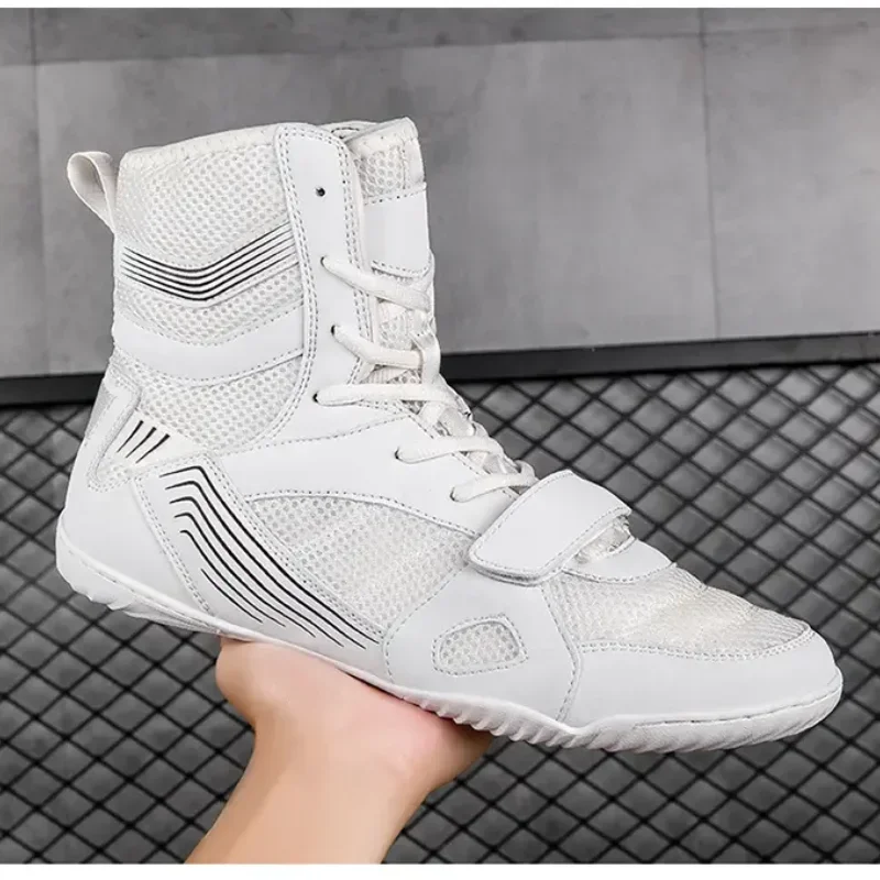 أحذية رفع أثقال للرجال والنساء - مراجعة Women'S Shoes Weightlifting وسعره
