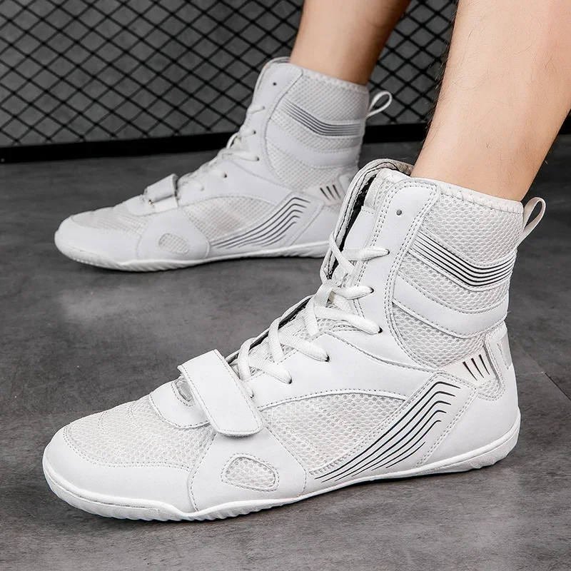 أحذية رفع أثقال للرجال والنساء - مراجعة Women'S Shoes Weightlifting وسعره