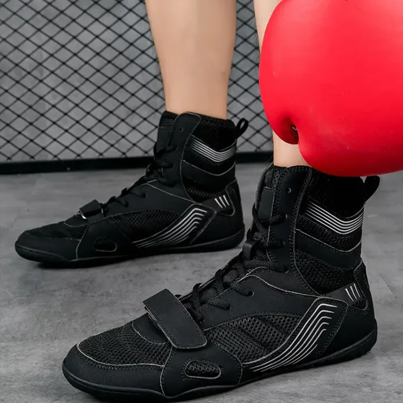 أحذية رفع أثقال للرجال والنساء - مراجعة Women'S Shoes Weightlifting وسعره