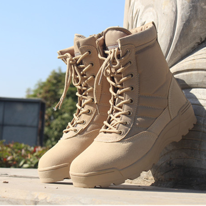 أحذية عالية الرقبة 2026 للرجال - مراجعة Women'S Shoes Hike وسعره