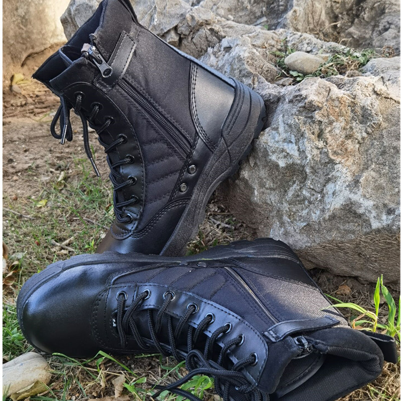 أحذية عالية الرقبة 2026 للرجال - مراجعة Women'S Shoes Hike وسعره